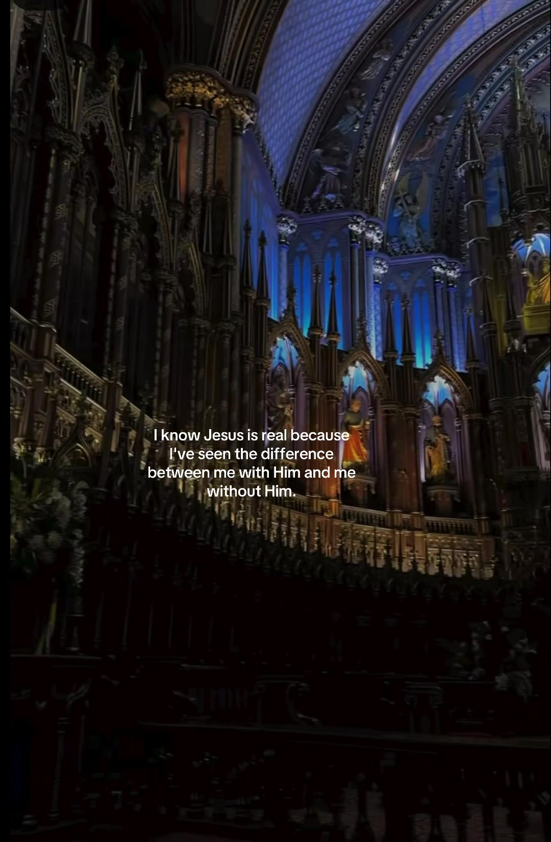 @Godsavedherr✞