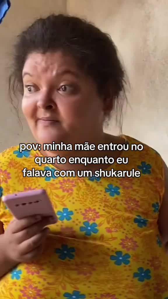 @user59141645673