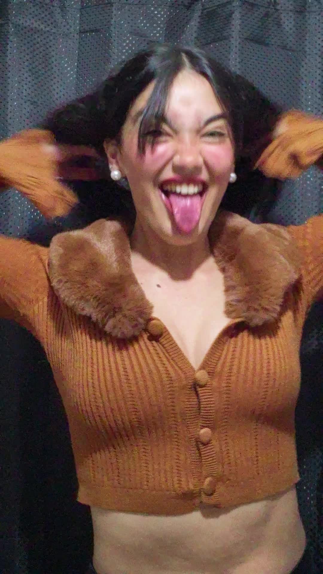 @Nikitaramosss