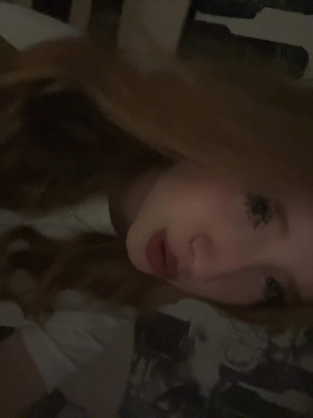 @алишка
