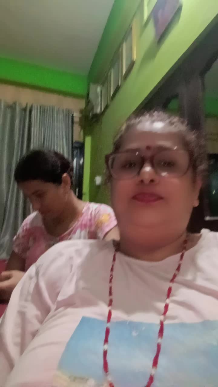 @Shova Adhikari