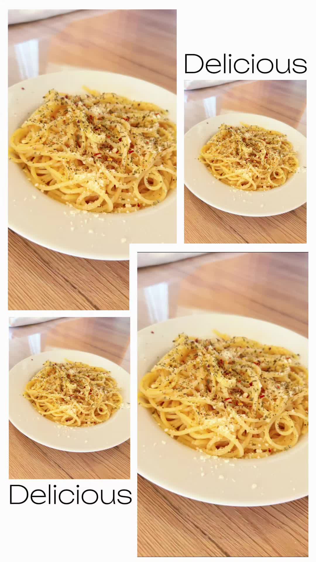 @AGMW