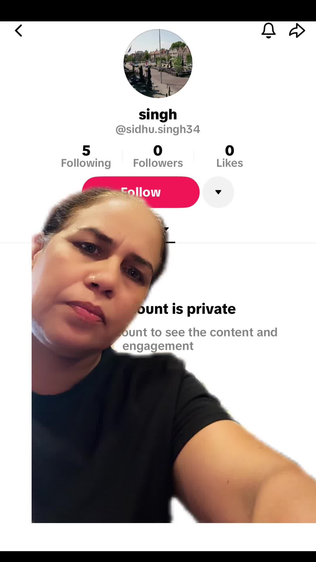 @Sandy bajwa
