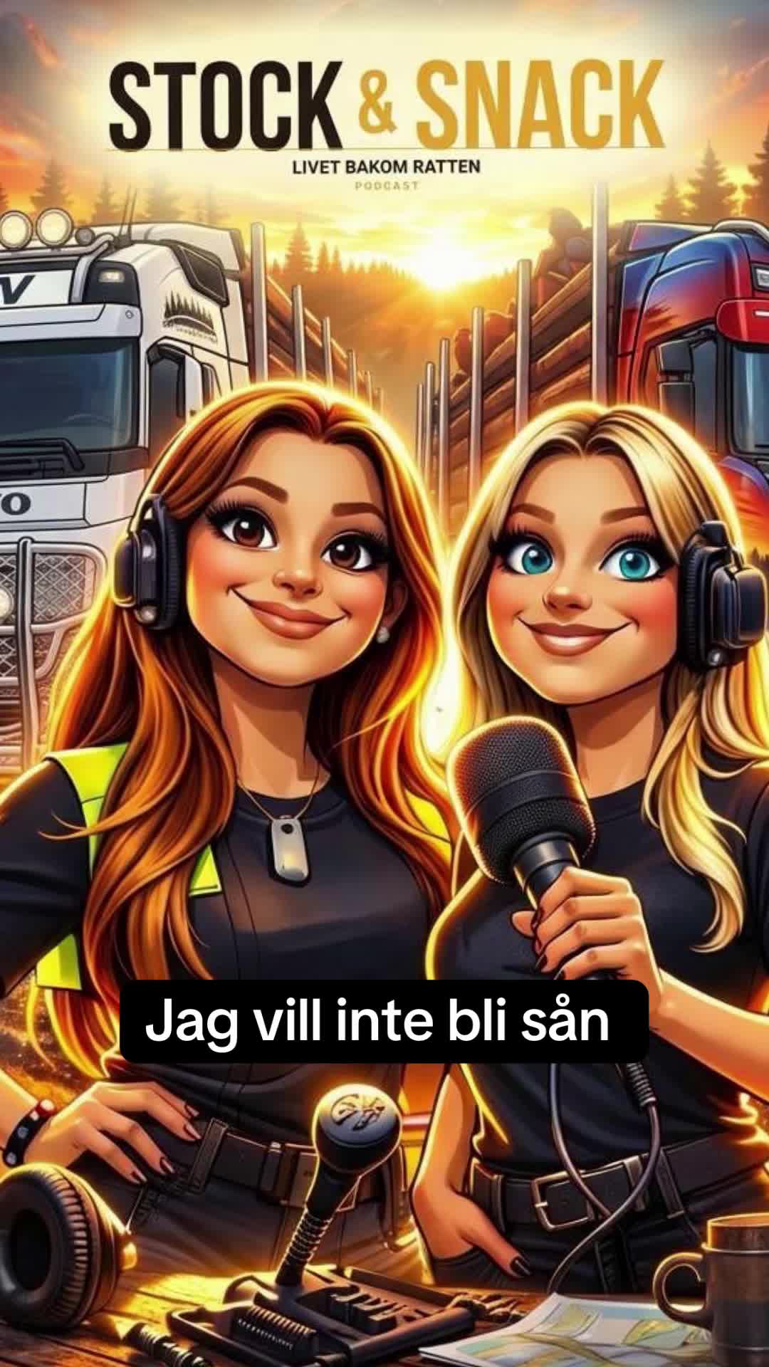 @nadiastamh