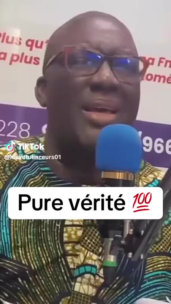 @gbessevi kossivi