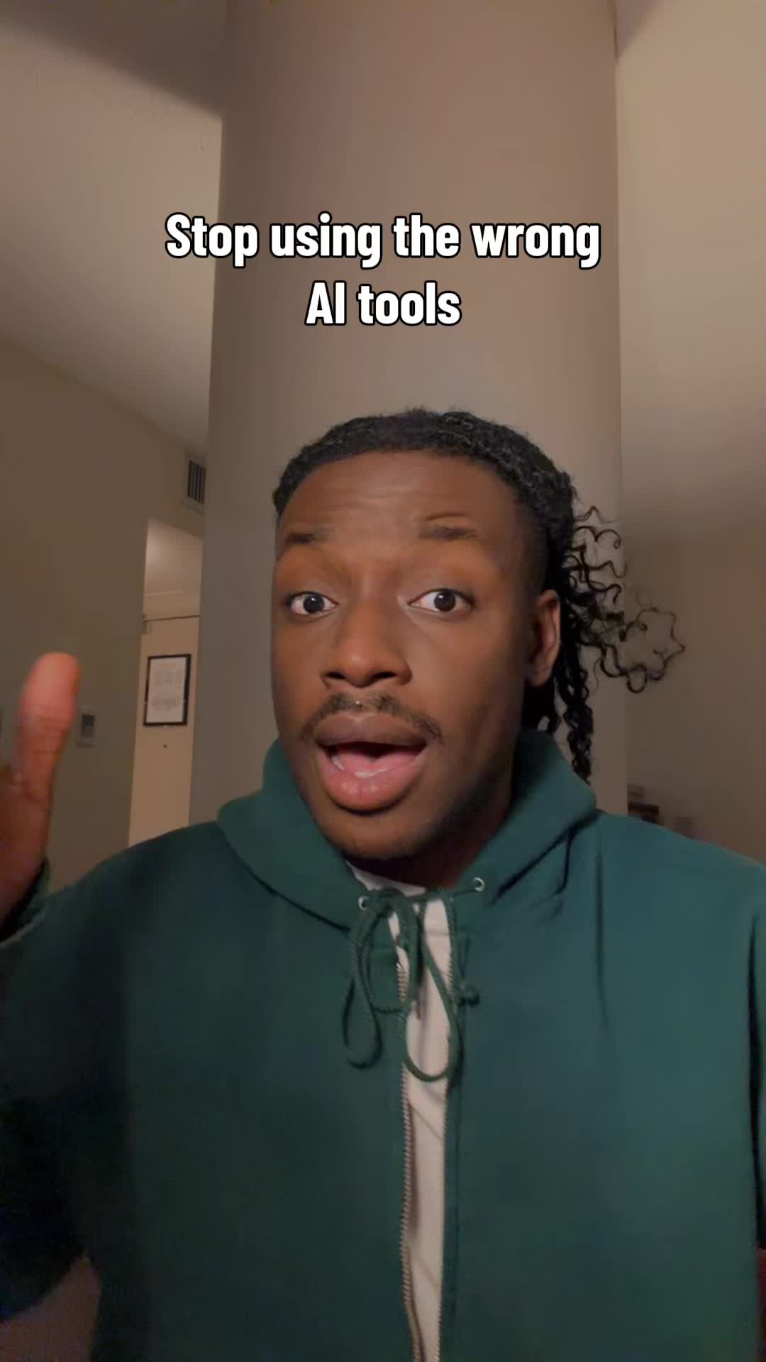 @Eric