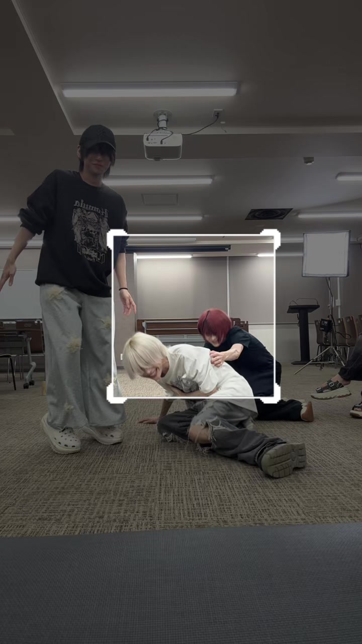 @ホローホログラム