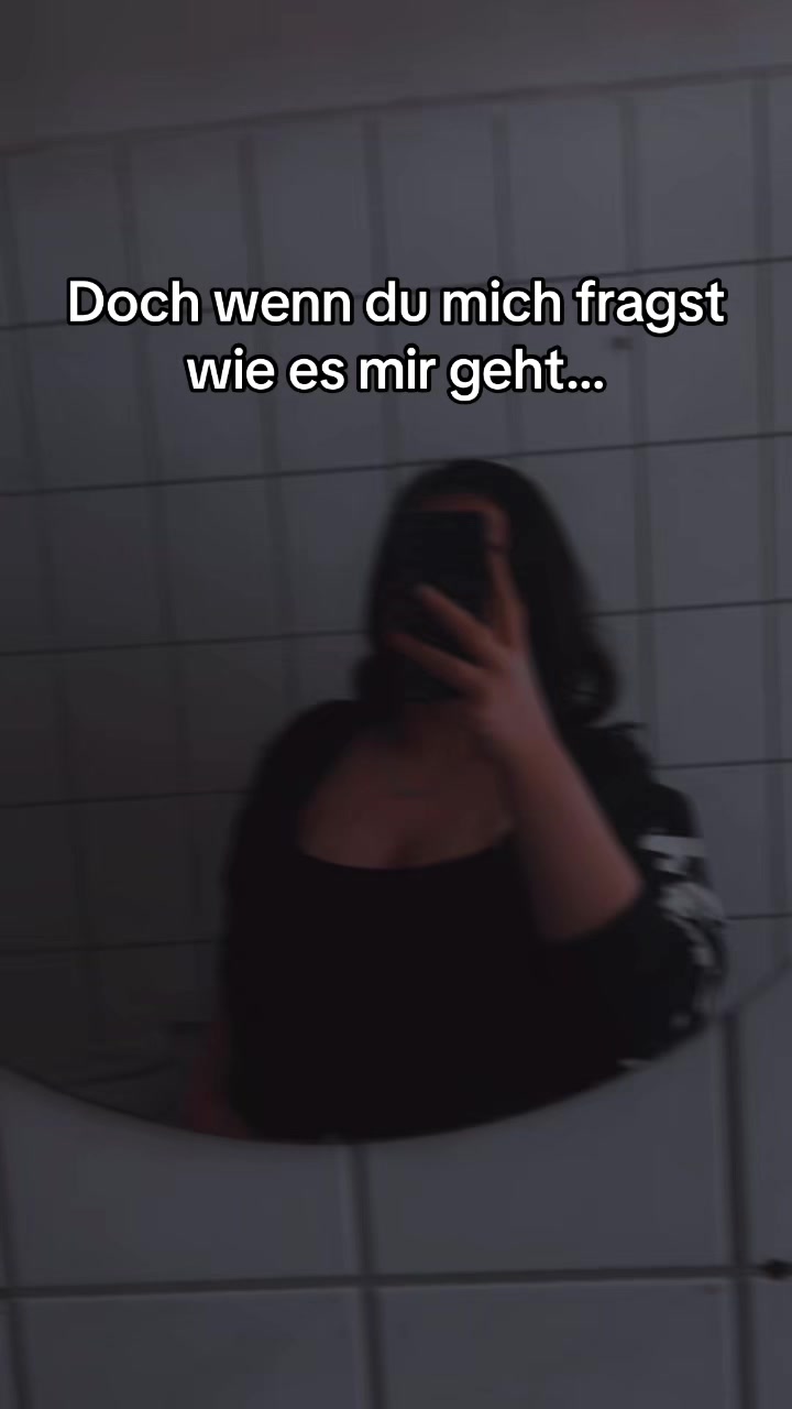 @Leo_1312🤙🏻