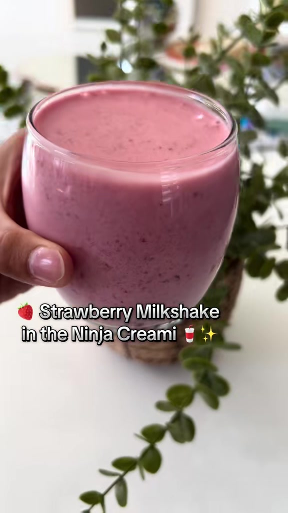 @Chef me not