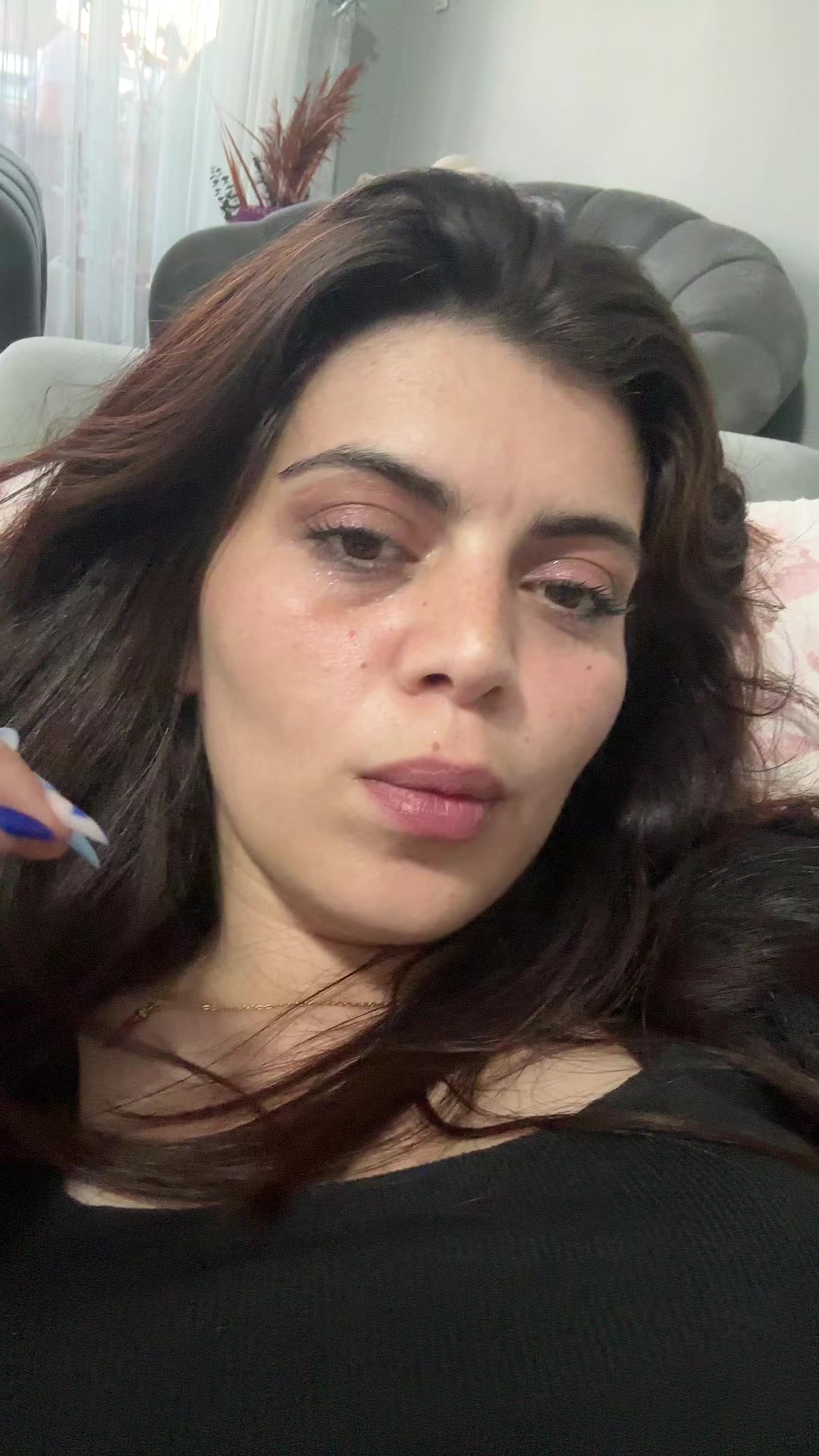 @gizemkozlu