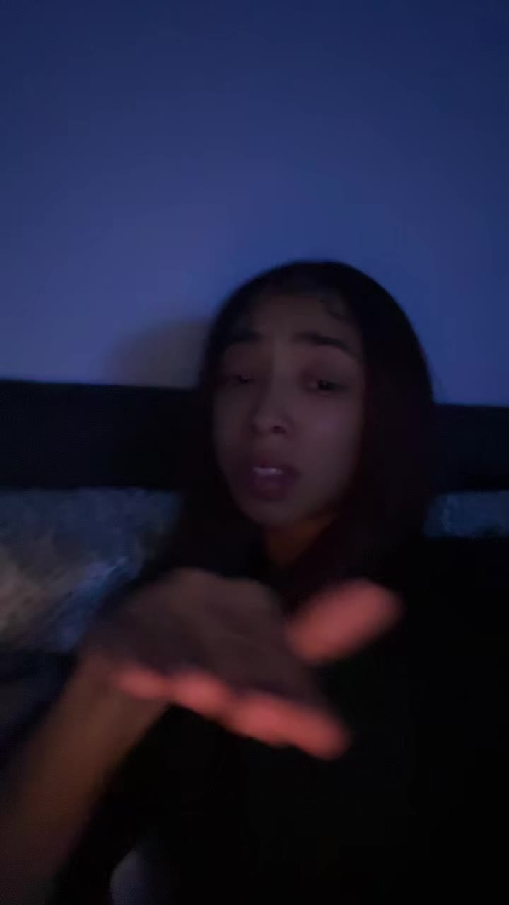 @newavatarunlocked