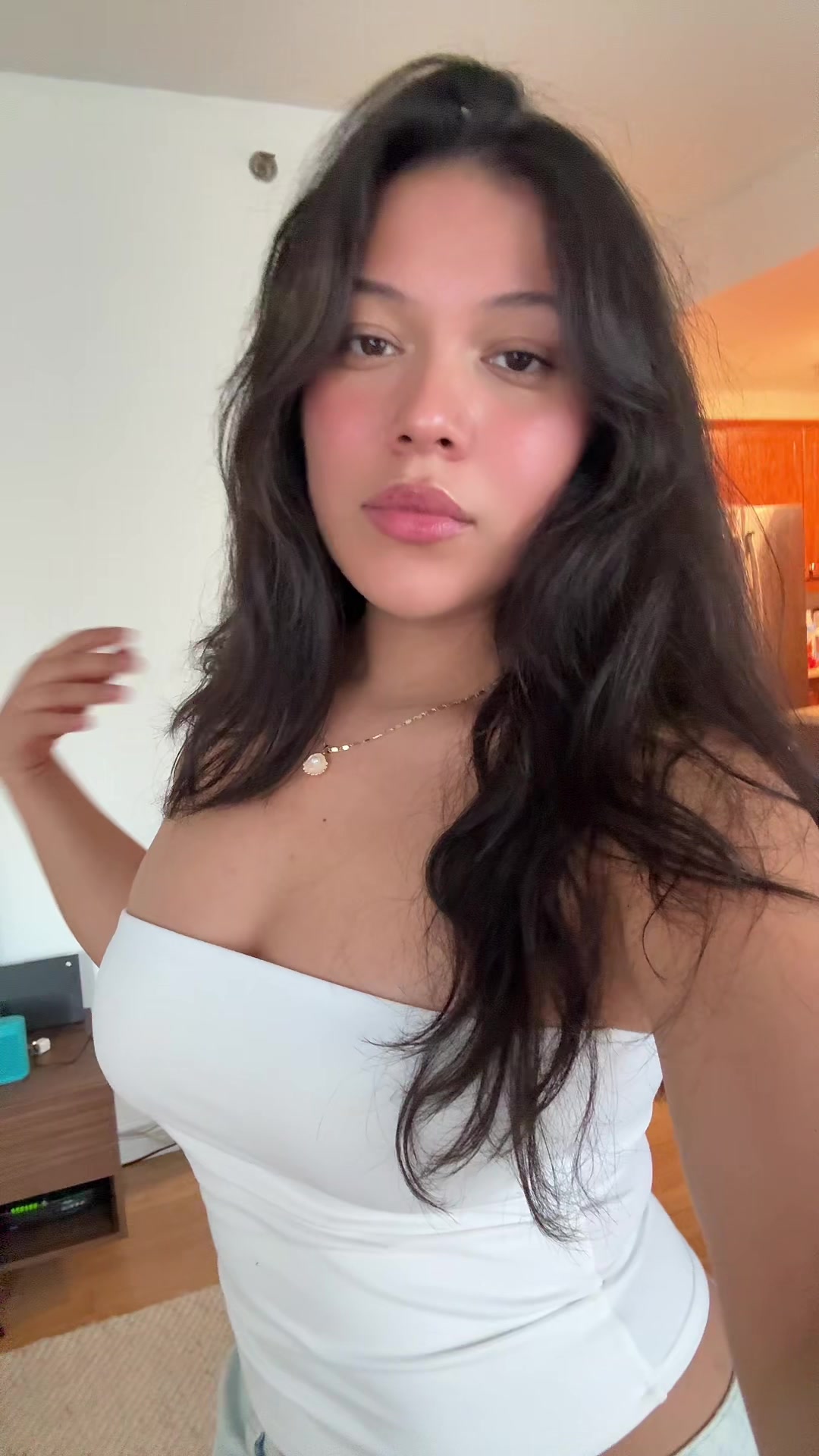 @S. R.