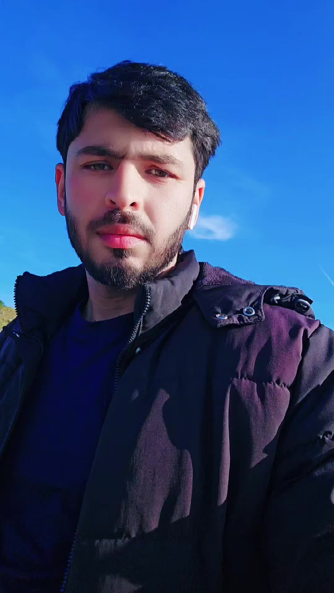 @Ààdíí