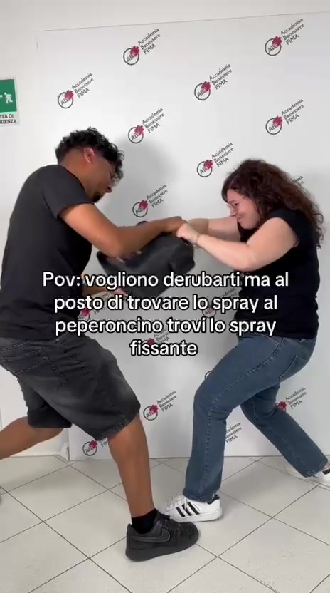 @Elisa Calcagni