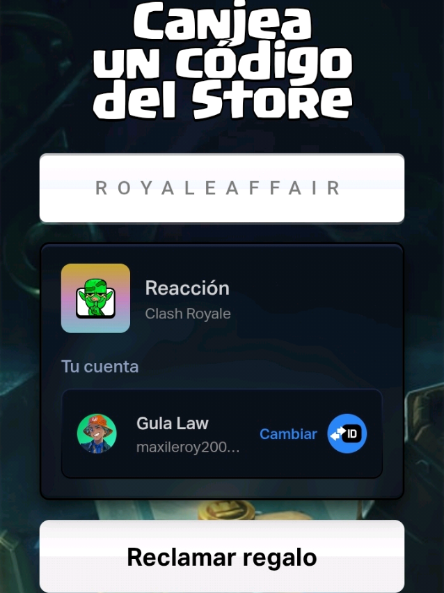 @Gula Law