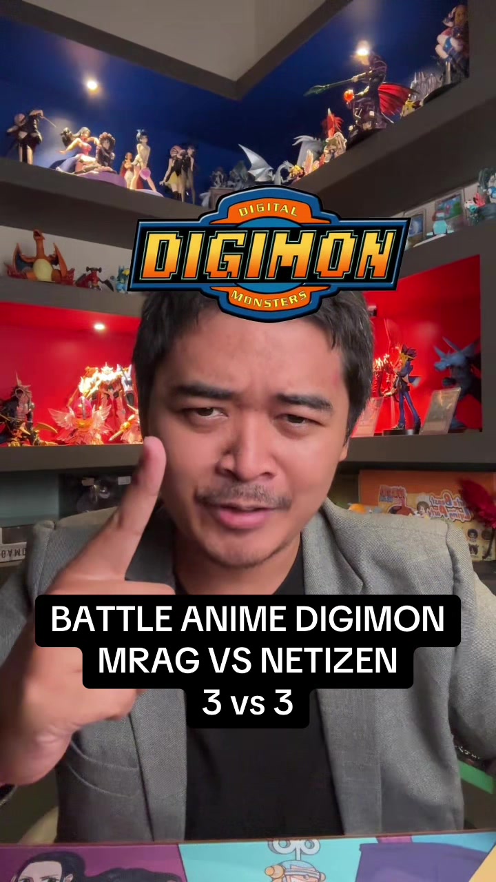 @RealMrAg