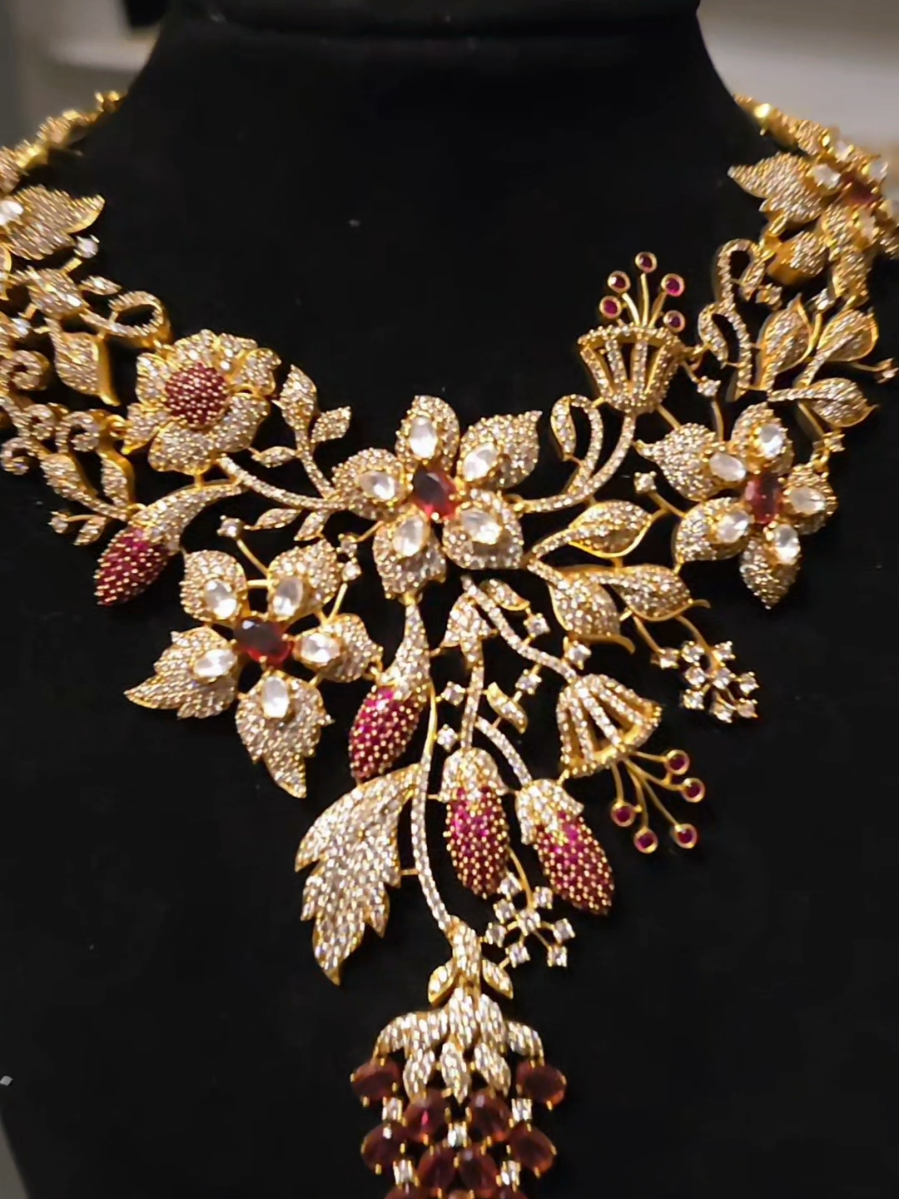 @Discount Jeweler