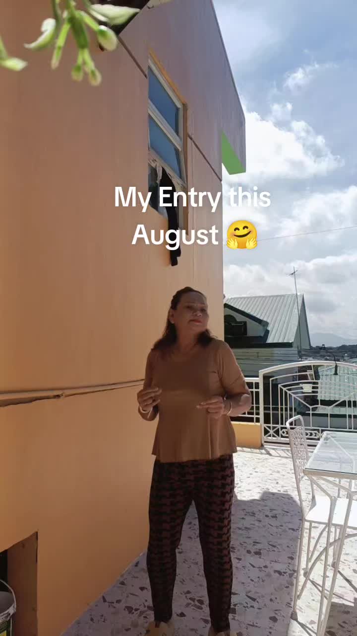 @Teeny Terry