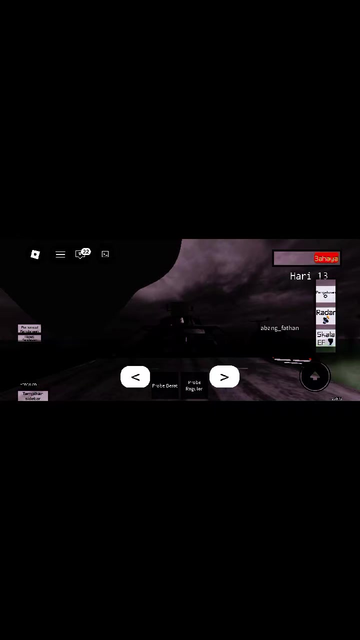 @hhhhhhhhhhhhhhhhhhhhhhhhhhhhhk