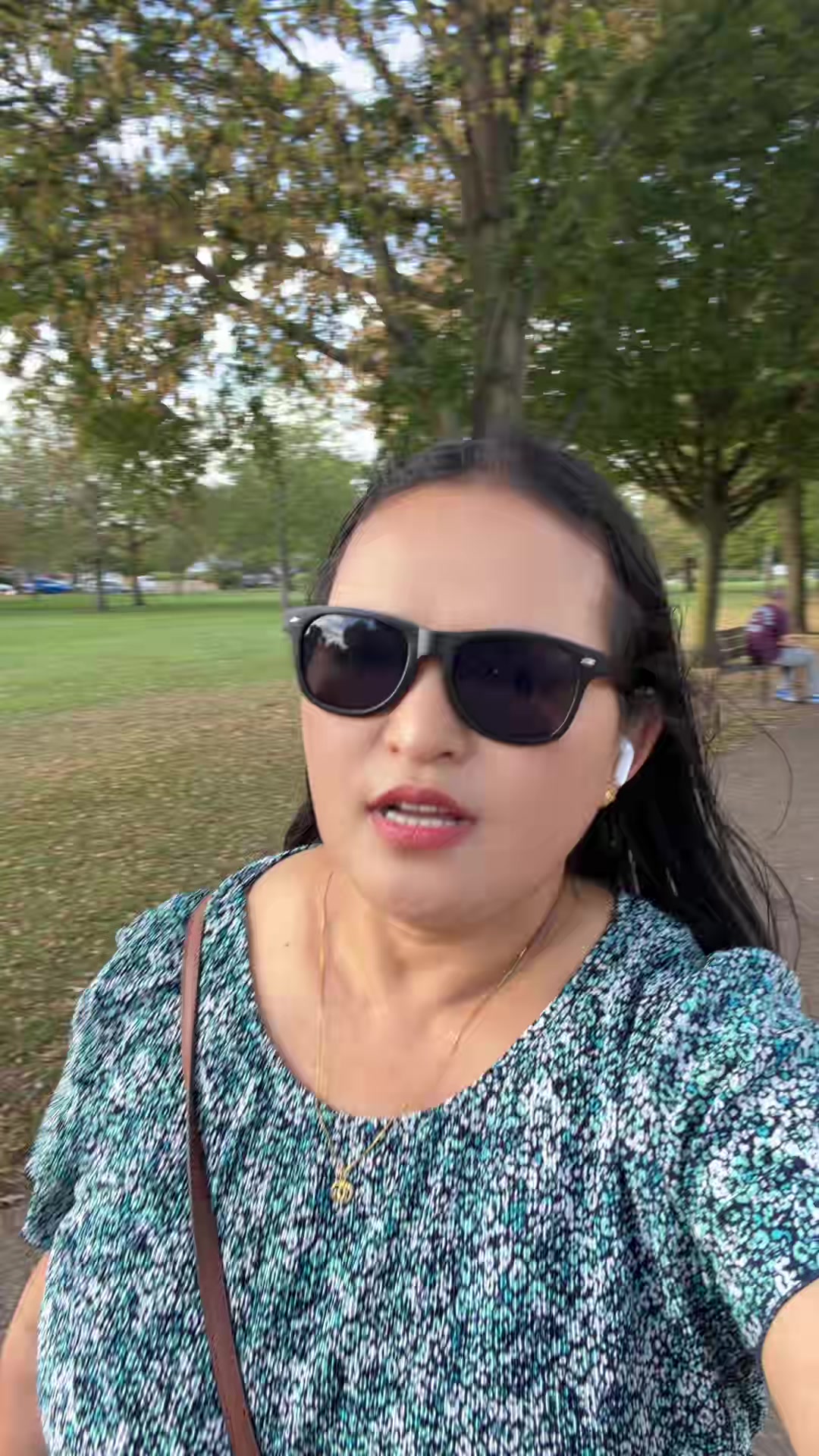 @Mala Limbu