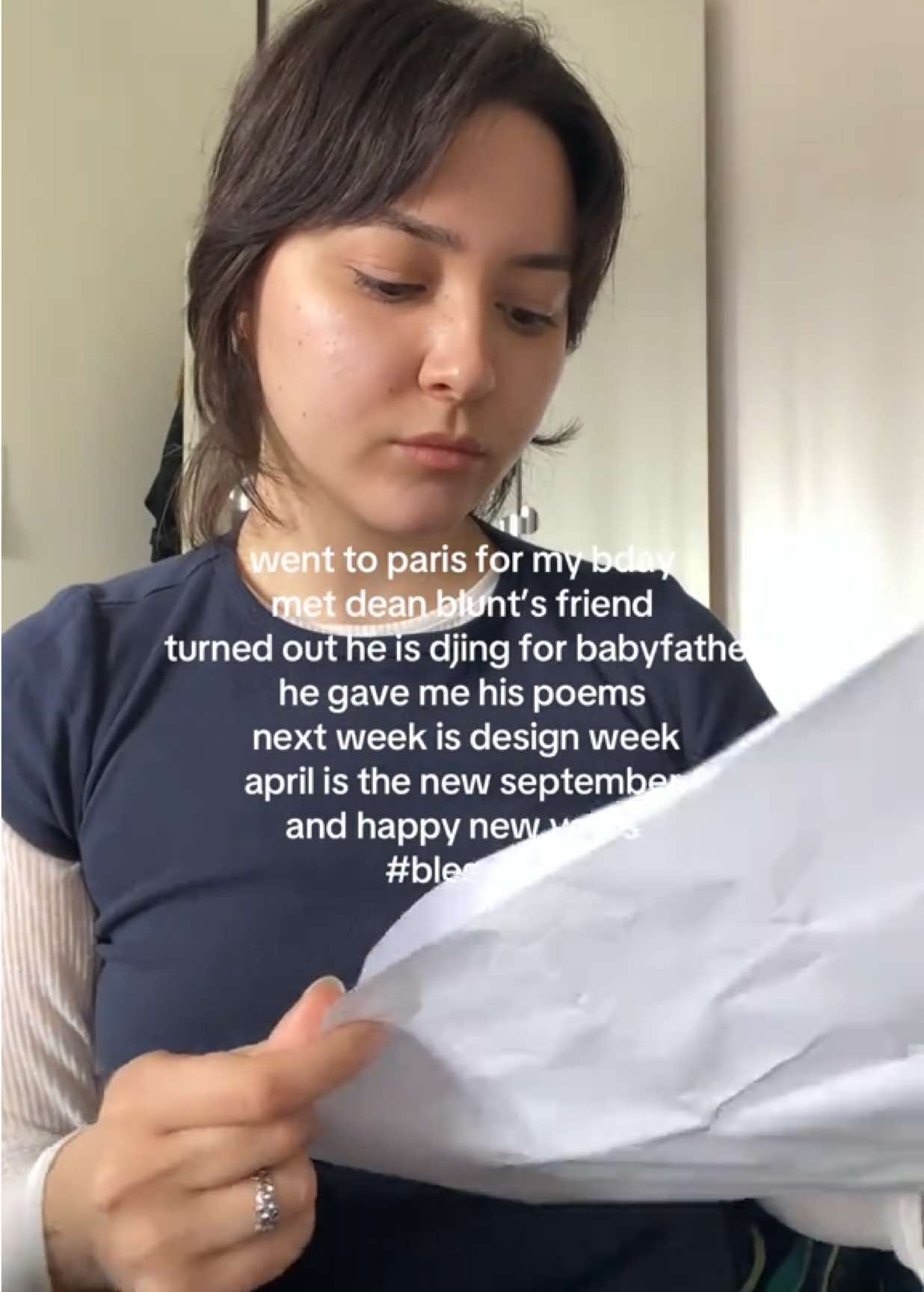 @yasemin