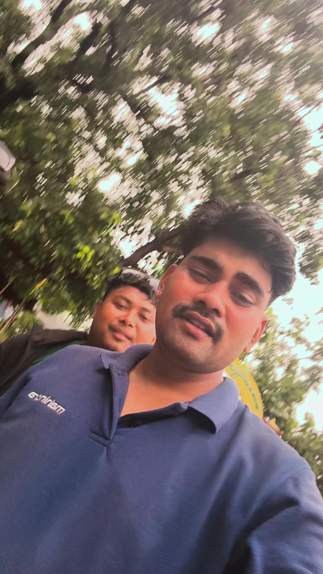 @Akash Chaudhary