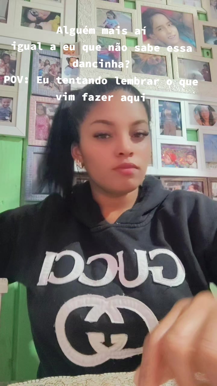@adryhalvess