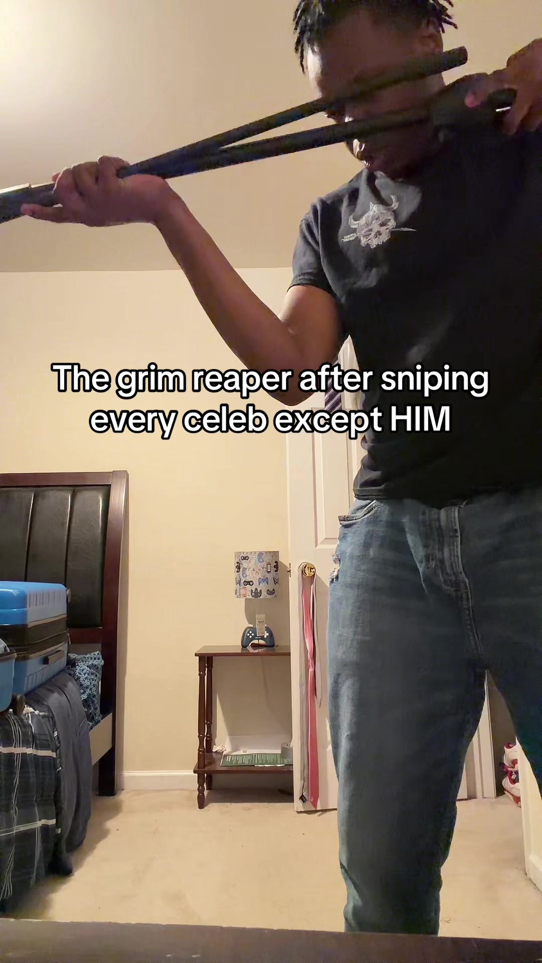 @kevjen