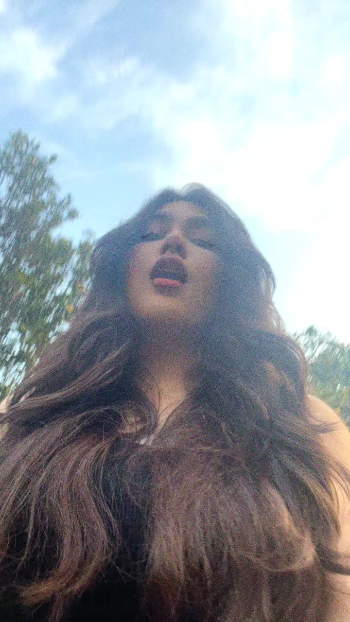 @Nazanin Gholami