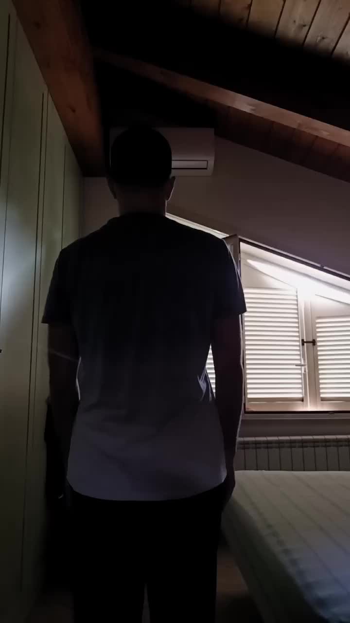 @Angelovolpe2000@1