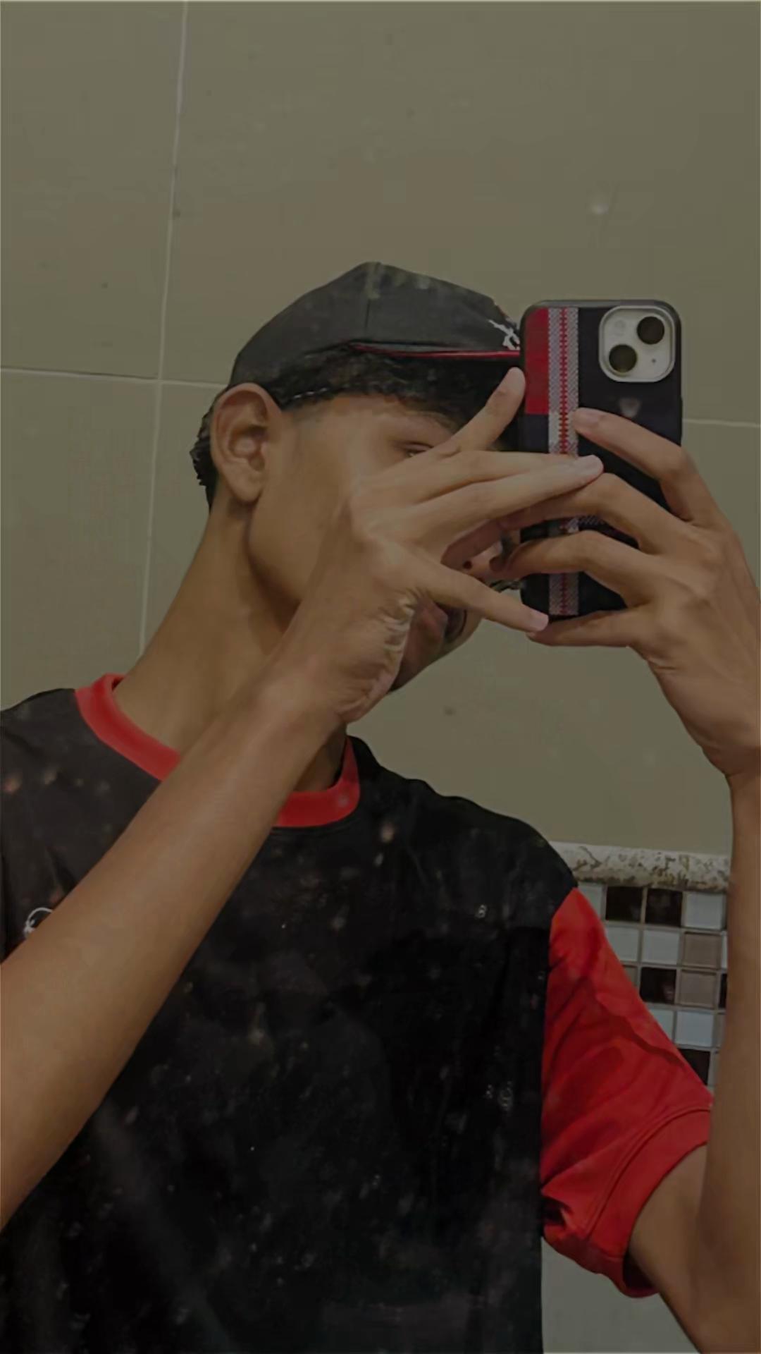 @Muaad💸”