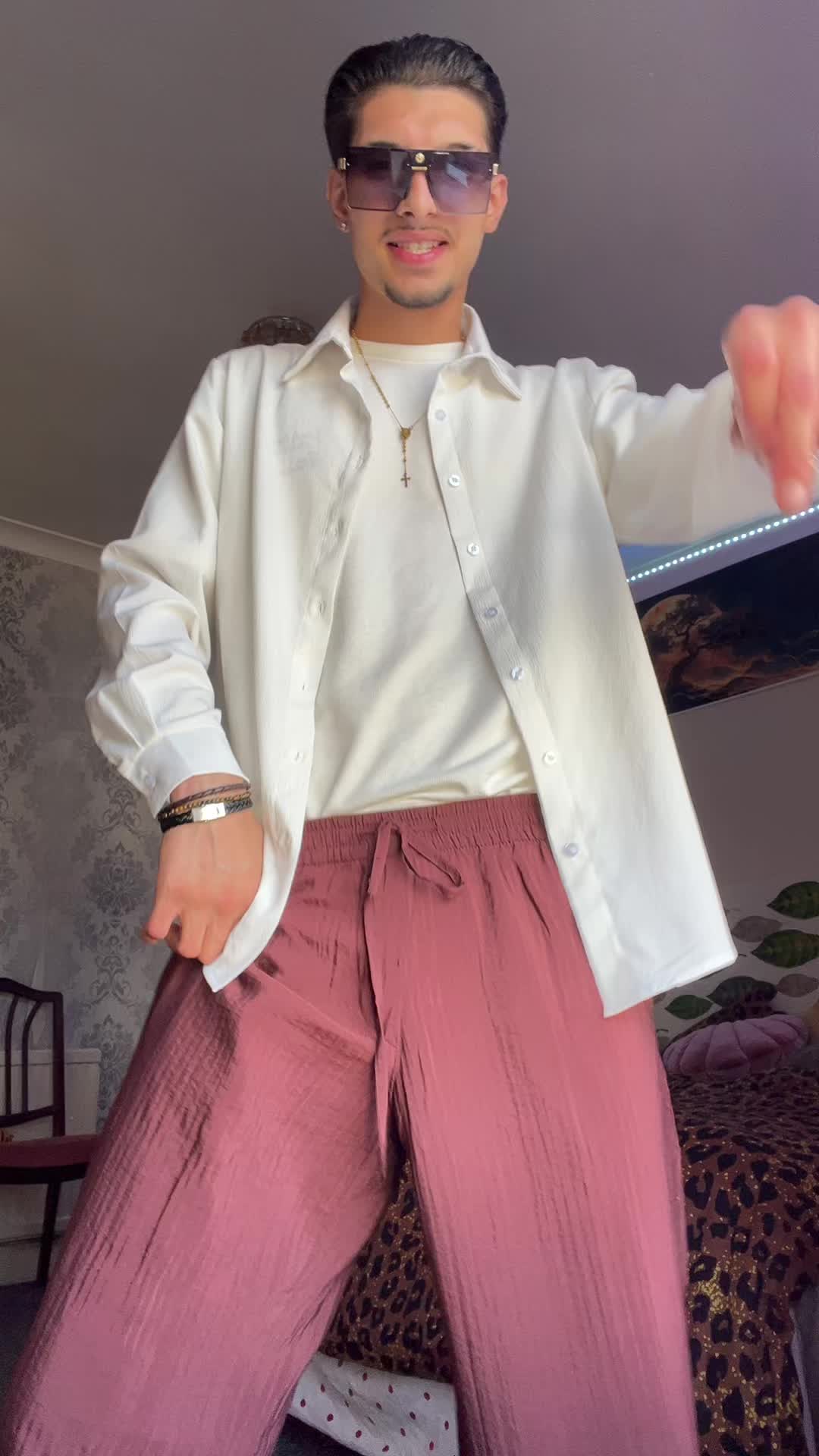 @𝓐𝓵𝓮𝔁 𝓑