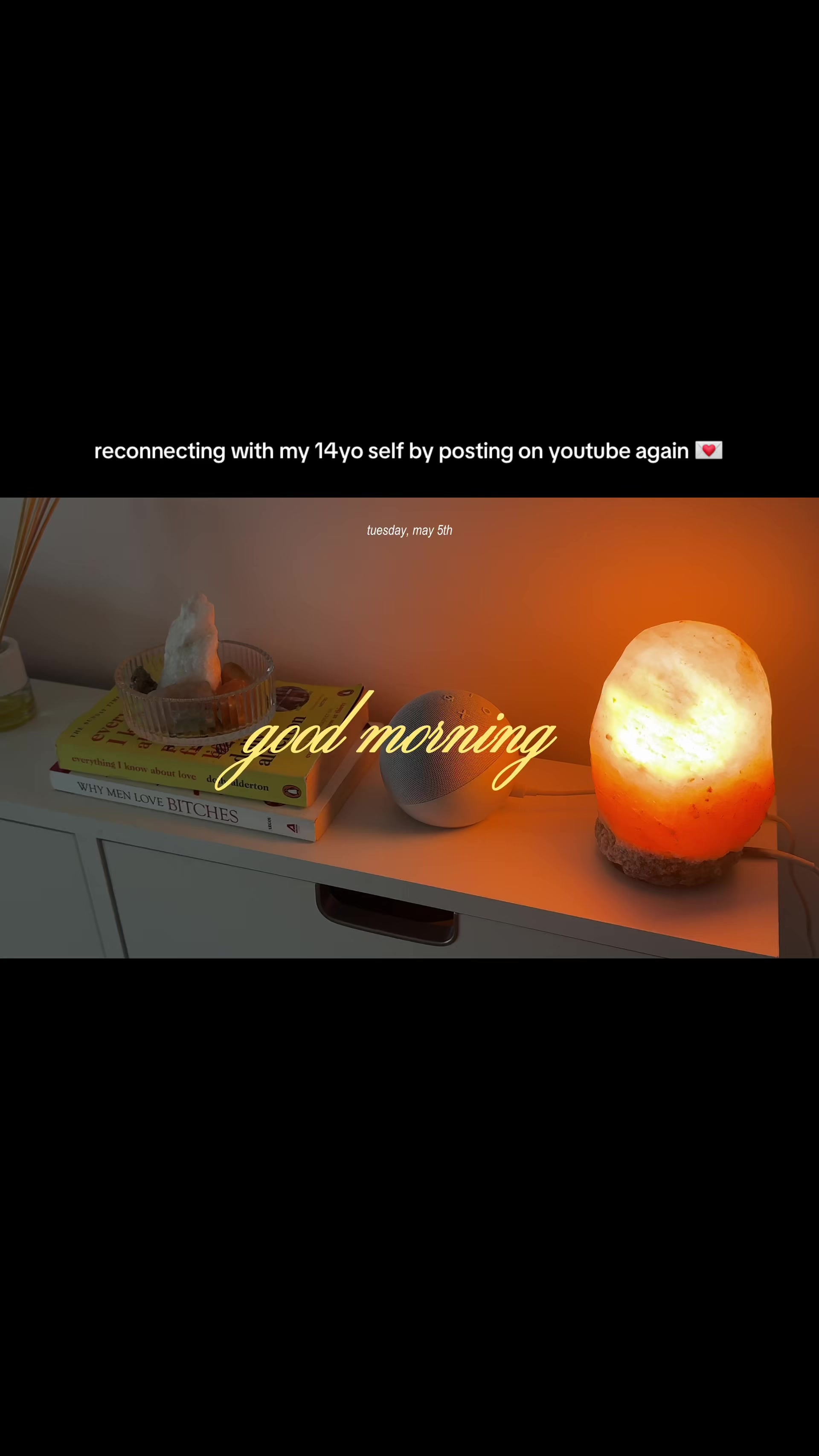 @𝙢𝙖𝙧𝙩𝙖 𝙣 𝙡𝙪𝙞𝙨