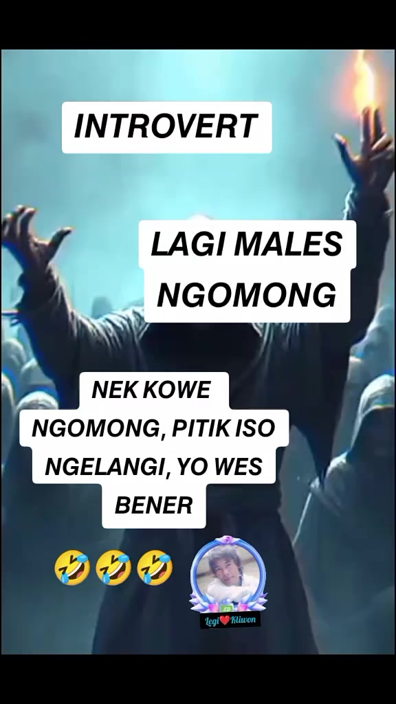 @DwiLingling