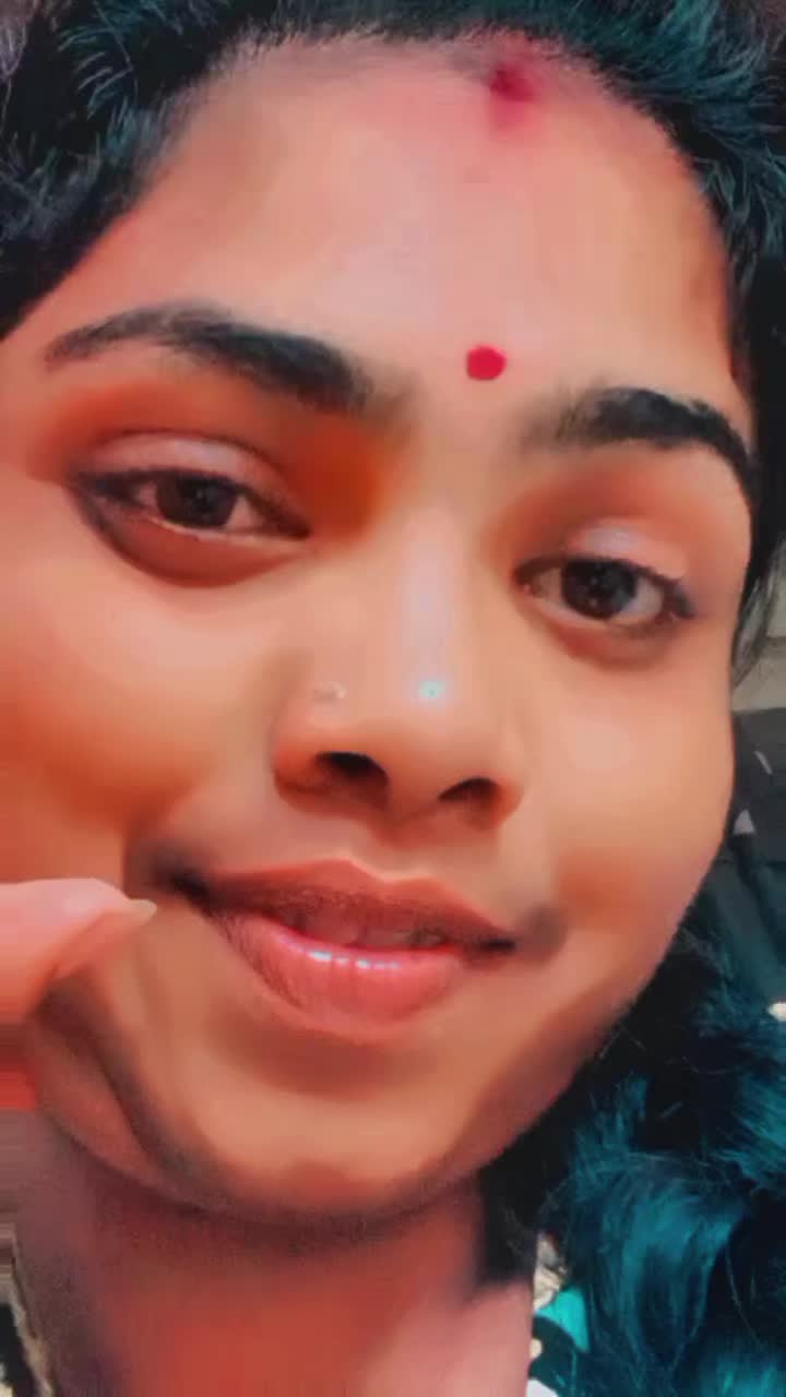 @💐🅳︎🅢︎🅳︎என்னவனின்🦋காதலி🦋