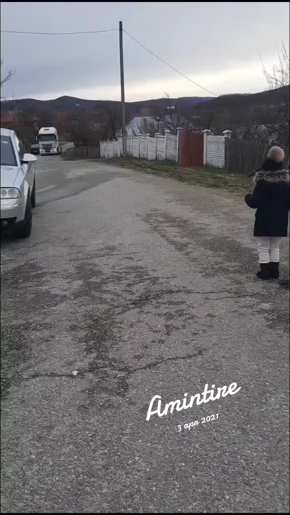 @Soryna Elena