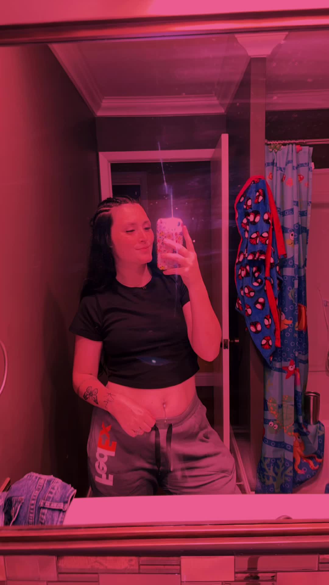 @Mama Lb✨💜🦋