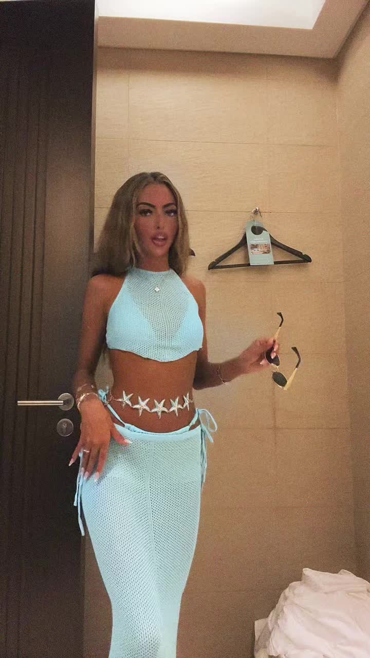 @christine_odriscollx