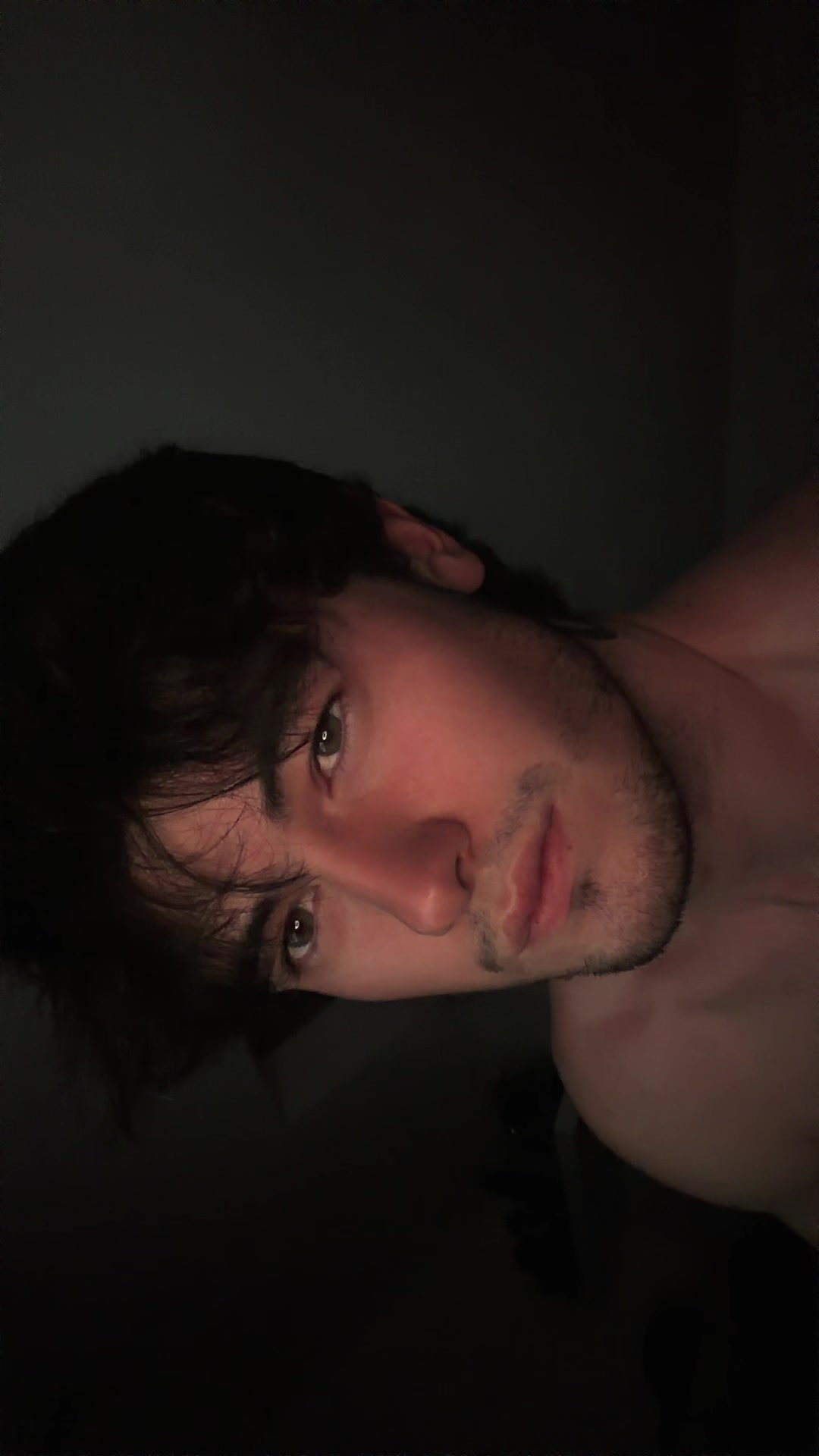 @leanreal