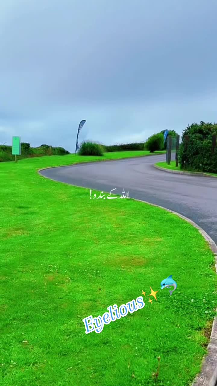 @𝓔𝔂𝓮𝓵𝓸𝓲𝓾𝓼✨🐬