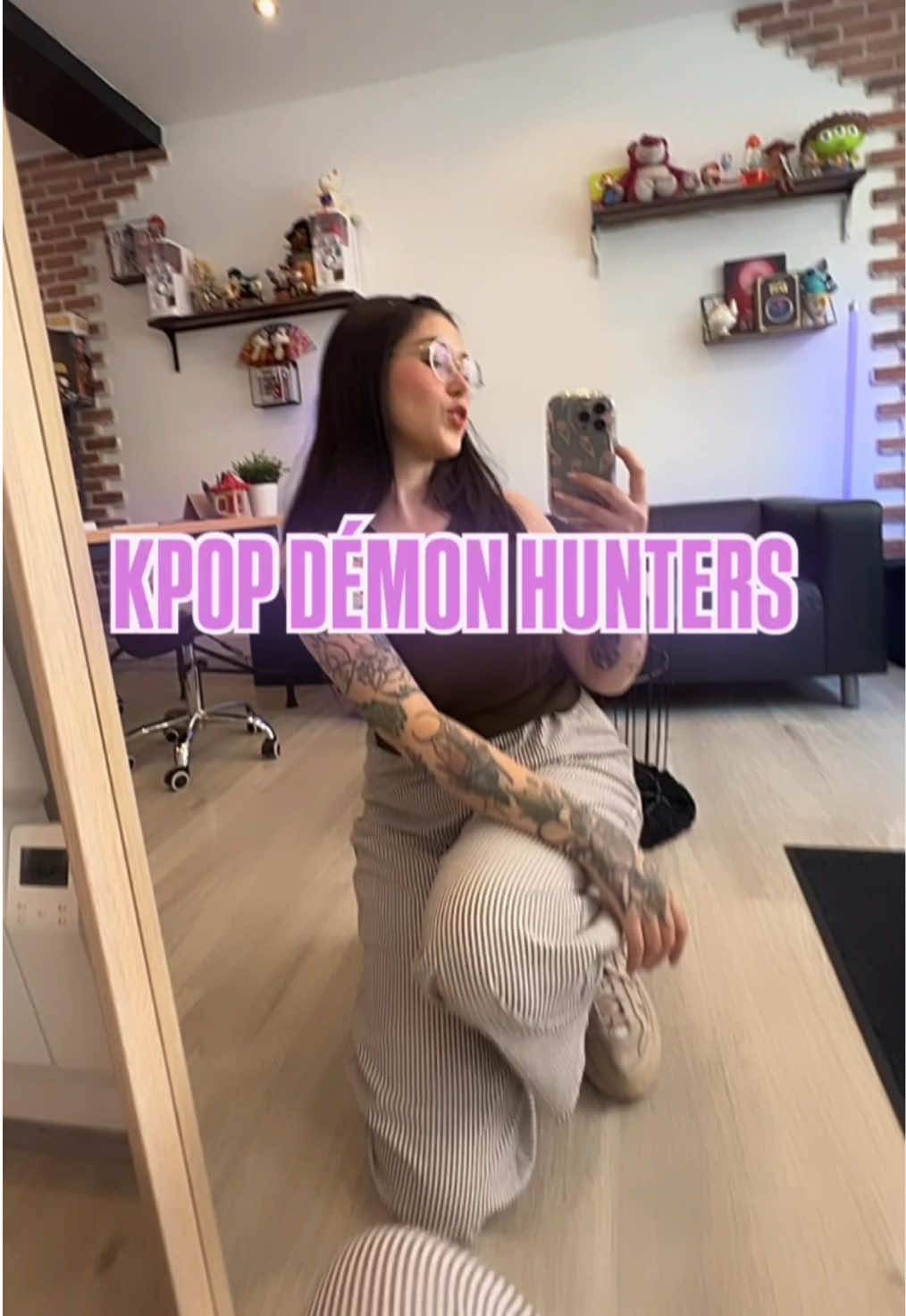@sharlottesan