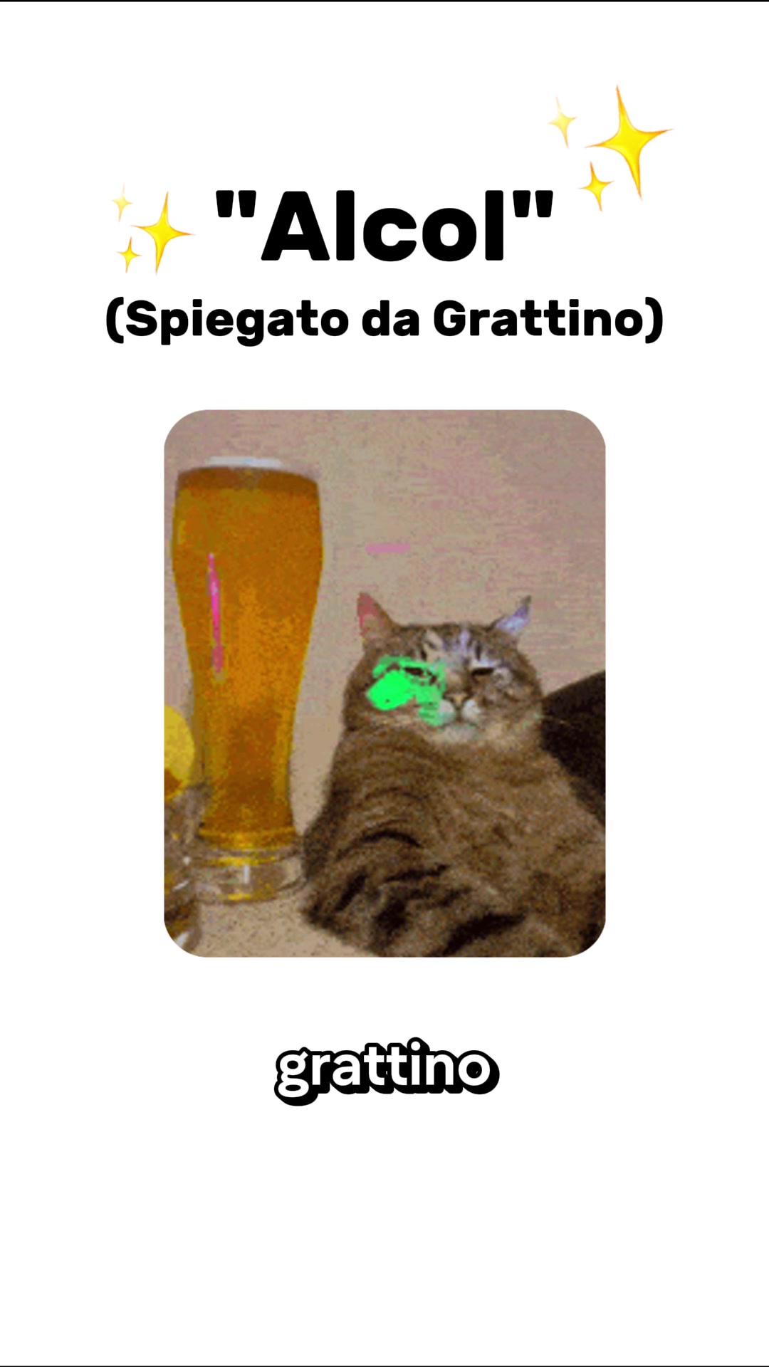 @Grattino😻