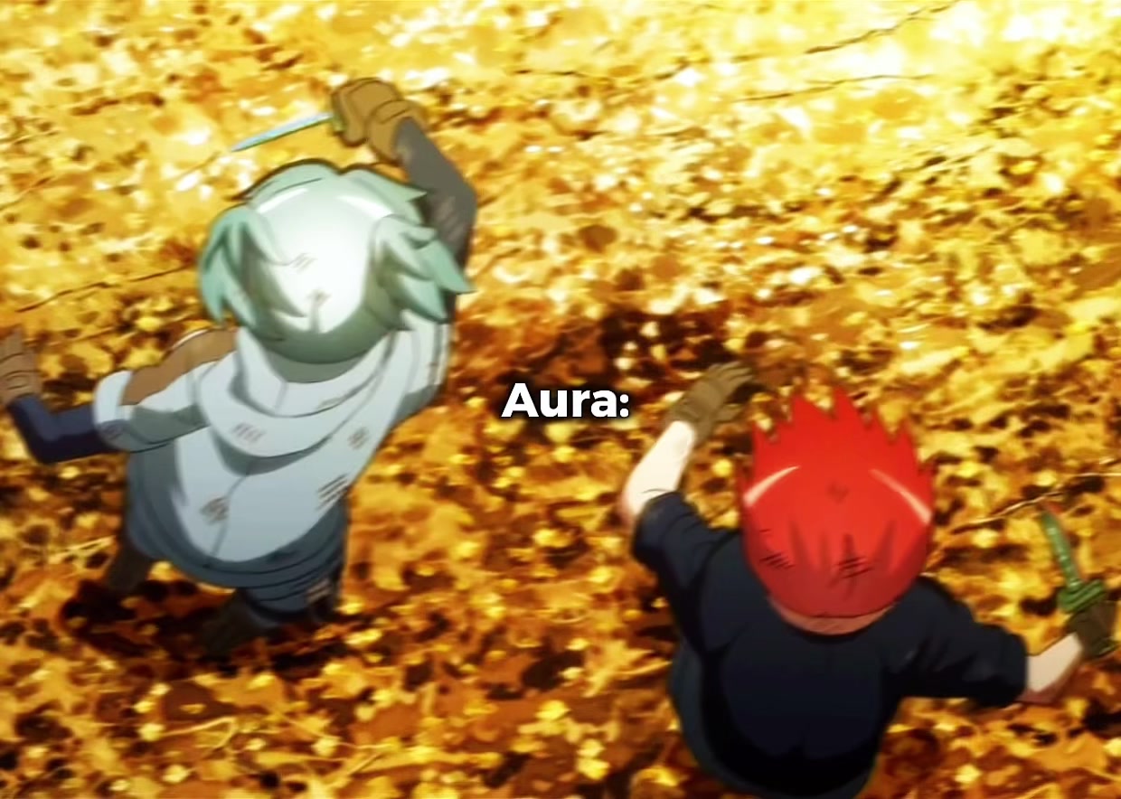@animeclip