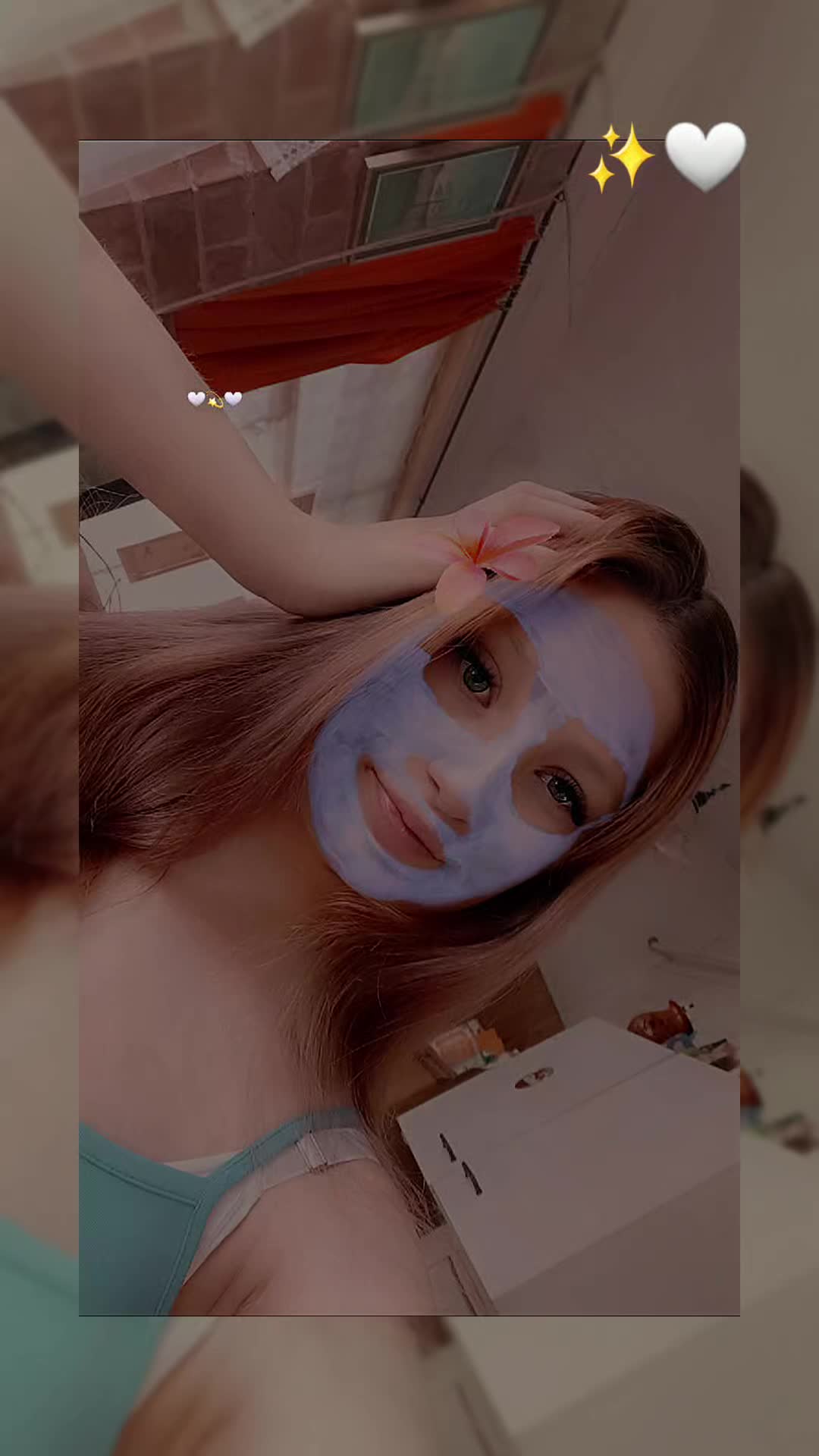 @♥️N❤️