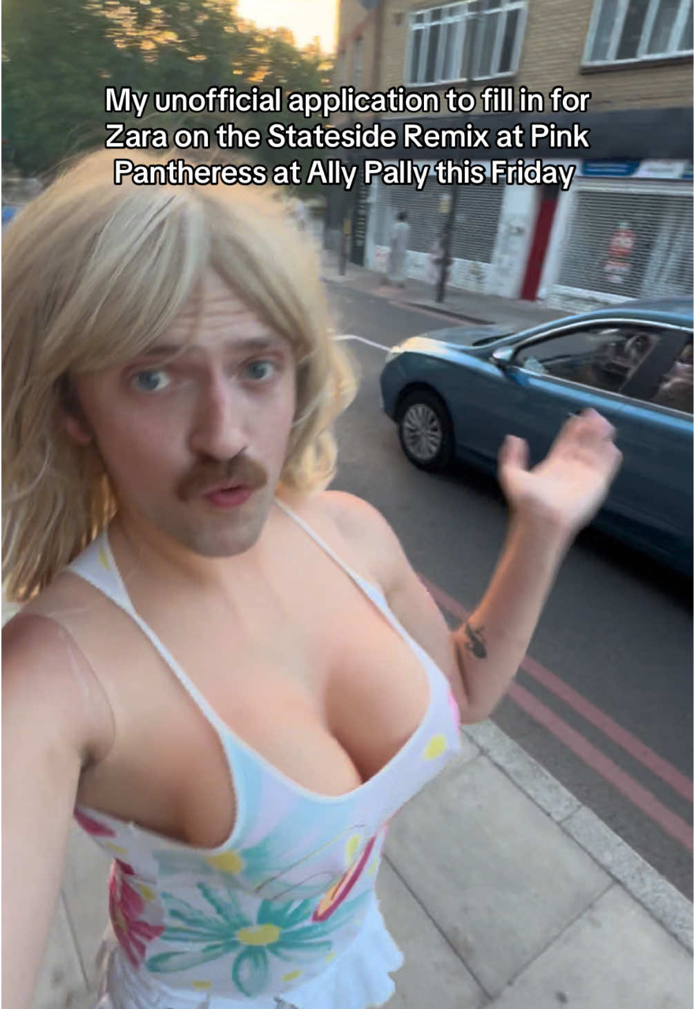@irish_nosher