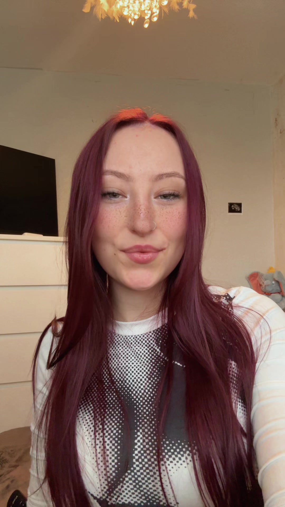 @sophie_sweet
