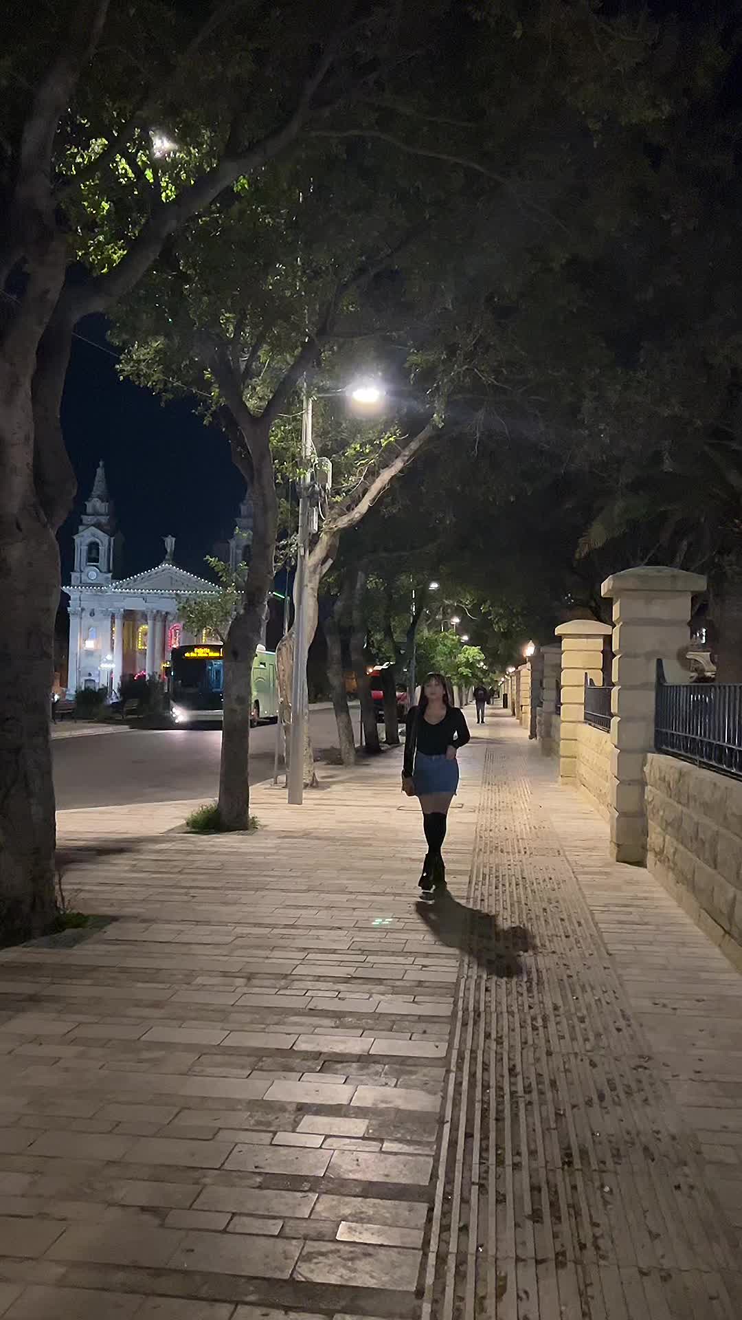 @PAMELA 🇵🇭 🇲🇹