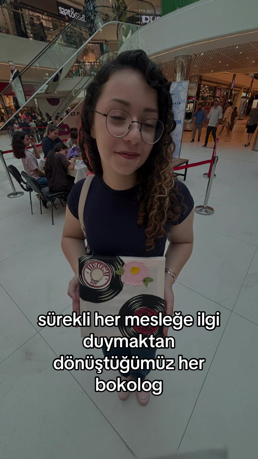 @inci