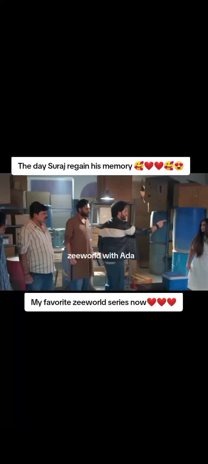 @CREATOR ADA
