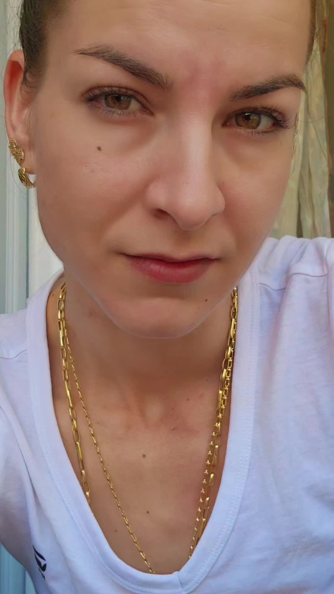 @Cosmina Salajan